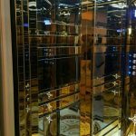 قطعات آسانسور حسن زاده در شیراز