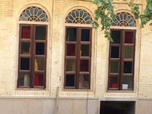 مشاور املاک جاویدی در شیراز