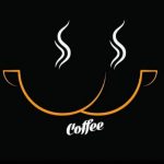 قهوه مسلم در یزد