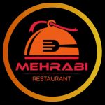 رستوران محرابی خاتم در تهران