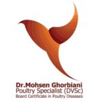 کلینیک تخصصی پرندگان دکتر قربیانی در کاشان