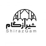 ایزوگام شرق راد و چسب پرایمر آبی در شیراز