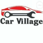 خدمات تخصصی دهکده خودرو در آمل