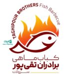 باغ رستوران برادران تقی‌ پور در چابکسر سرولات