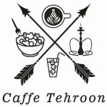 کافه طهرون در رشت