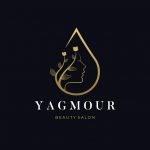 سالن زیبایی یامور در تبریز